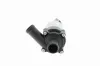 Wasserumwälzpumpe, Standheizung 12 V VEMO V10-16-0004 Bild Wasserumwälzpumpe, Standheizung 12 V VEMO V10-16-0004