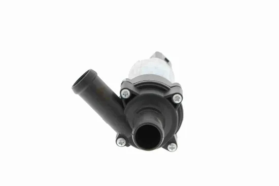 Wasserumwälzpumpe, Standheizung 12 V VEMO V10-16-0004 Bild Wasserumwälzpumpe, Standheizung 12 V VEMO V10-16-0004