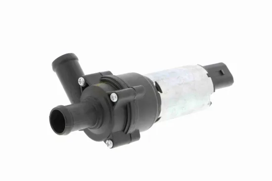 Wasserumwälzpumpe, Standheizung 12 V VEMO V10-16-0004 Bild Wasserumwälzpumpe, Standheizung 12 V VEMO V10-16-0004
