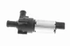 Wasserumwälzpumpe, Standheizung 12 V VEMO V10-16-0004 Bild Wasserumwälzpumpe, Standheizung 12 V VEMO V10-16-0004