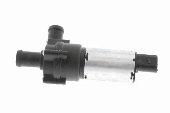 Wasserumwälzpumpe, Standheizung 12 V VEMO V10-16-0004 Bild Wasserumwälzpumpe, Standheizung 12 V VEMO V10-16-0004