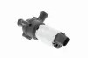 Wasserumwälzpumpe, Standheizung 12 V VEMO V10-16-0004 Bild Wasserumwälzpumpe, Standheizung 12 V VEMO V10-16-0004