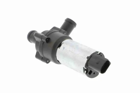 Wasserumwälzpumpe, Standheizung 12 V VEMO V10-16-0004 Bild Wasserumwälzpumpe, Standheizung 12 V VEMO V10-16-0004
