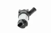 Wasserumwälzpumpe, Standheizung 12 V VEMO V10-16-0004 Bild Wasserumwälzpumpe, Standheizung 12 V VEMO V10-16-0004