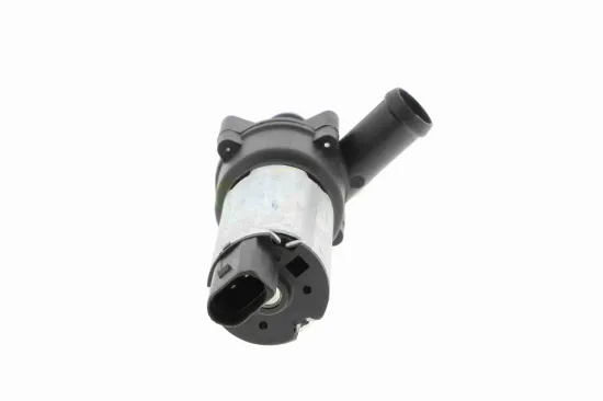 Wasserumwälzpumpe, Standheizung 12 V VEMO V10-16-0004 Bild Wasserumwälzpumpe, Standheizung 12 V VEMO V10-16-0004