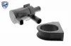 Wasserumwälzpumpe, Standheizung 12 V VEMO V10-16-0005 Bild Wasserumwälzpumpe, Standheizung 12 V VEMO V10-16-0005