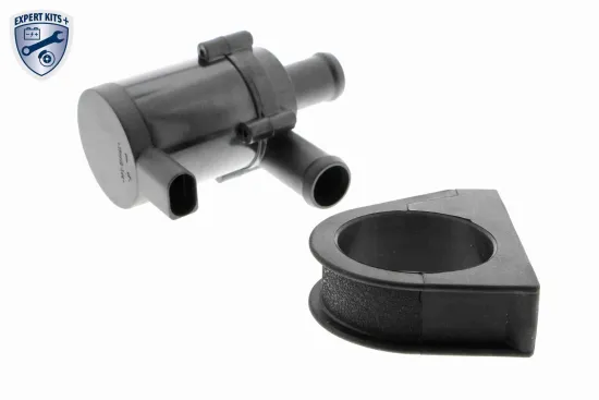 Wasserumwälzpumpe, Standheizung 12 V VEMO V10-16-0005 Bild Wasserumwälzpumpe, Standheizung 12 V VEMO V10-16-0005
