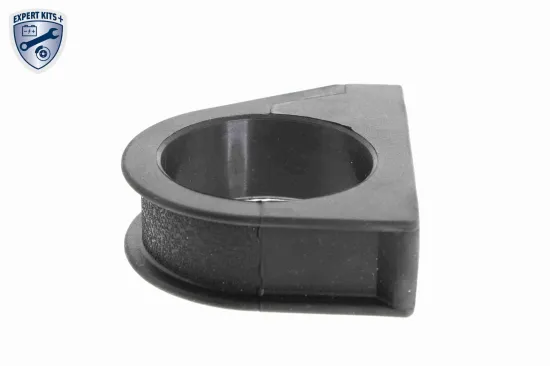 Wasserumwälzpumpe, Standheizung 12 V VEMO V10-16-0005 Bild Wasserumwälzpumpe, Standheizung 12 V VEMO V10-16-0005