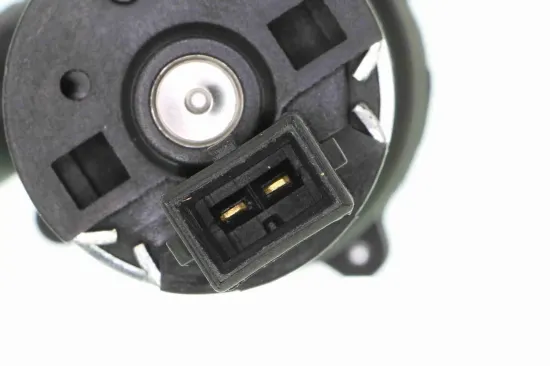 Wasserumwälzpumpe, Standheizung 12 V VEMO V10-16-0006 Bild Wasserumwälzpumpe, Standheizung 12 V VEMO V10-16-0006