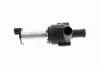 Wasserumwälzpumpe, Standheizung 12 V VEMO V10-16-0006 Bild Wasserumwälzpumpe, Standheizung 12 V VEMO V10-16-0006