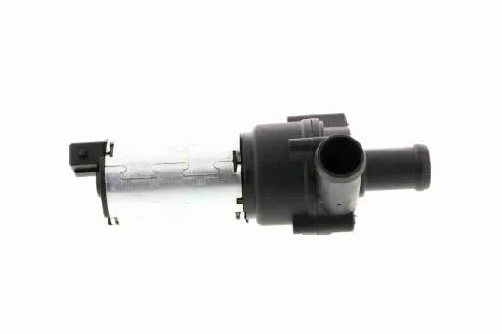 Wasserumwälzpumpe, Standheizung 12 V VEMO V10-16-0006 Bild Wasserumwälzpumpe, Standheizung 12 V VEMO V10-16-0006