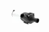 Wasserumwälzpumpe, Standheizung 12 V VEMO V10-16-0006 Bild Wasserumwälzpumpe, Standheizung 12 V VEMO V10-16-0006