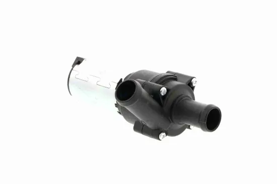 Wasserumwälzpumpe, Standheizung 12 V VEMO V10-16-0006 Bild Wasserumwälzpumpe, Standheizung 12 V VEMO V10-16-0006