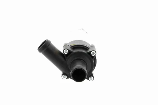 Wasserumwälzpumpe, Standheizung 12 V VEMO V10-16-0006 Bild Wasserumwälzpumpe, Standheizung 12 V VEMO V10-16-0006