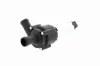 Wasserumwälzpumpe, Standheizung 12 V VEMO V10-16-0006 Bild Wasserumwälzpumpe, Standheizung 12 V VEMO V10-16-0006