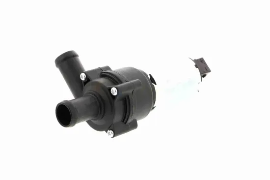 Wasserumwälzpumpe, Standheizung 12 V VEMO V10-16-0006 Bild Wasserumwälzpumpe, Standheizung 12 V VEMO V10-16-0006