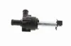 Wasserumwälzpumpe, Standheizung 12 V VEMO V10-16-0006 Bild Wasserumwälzpumpe, Standheizung 12 V VEMO V10-16-0006