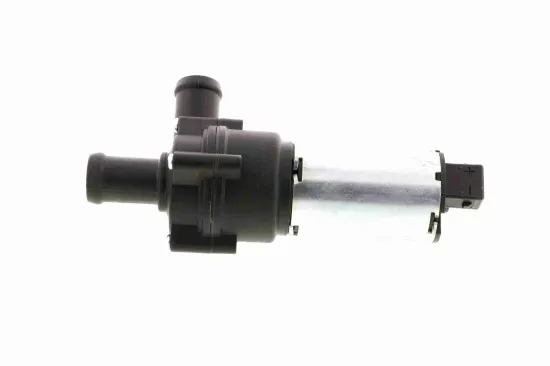 Wasserumwälzpumpe, Standheizung 12 V VEMO V10-16-0006 Bild Wasserumwälzpumpe, Standheizung 12 V VEMO V10-16-0006