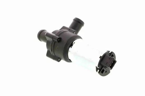 Wasserumwälzpumpe, Standheizung 12 V VEMO V10-16-0006 Bild Wasserumwälzpumpe, Standheizung 12 V VEMO V10-16-0006