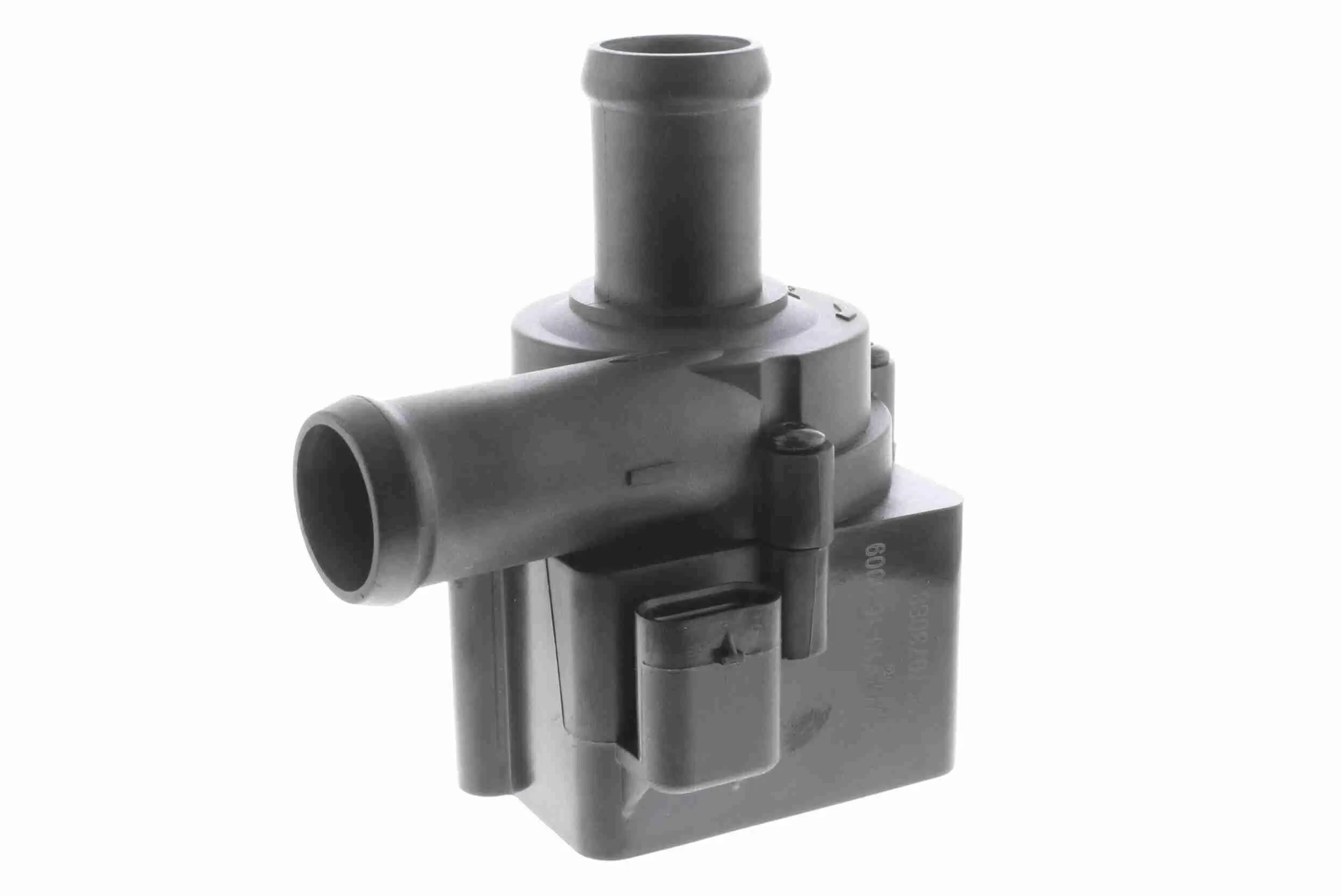 Wasserumwälzpumpe, Standheizung 12 V VEMO V10-16-0009