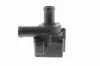 Wasserumwälzpumpe, Standheizung 12 V VEMO V10-16-0009 Bild Wasserumwälzpumpe, Standheizung 12 V VEMO V10-16-0009