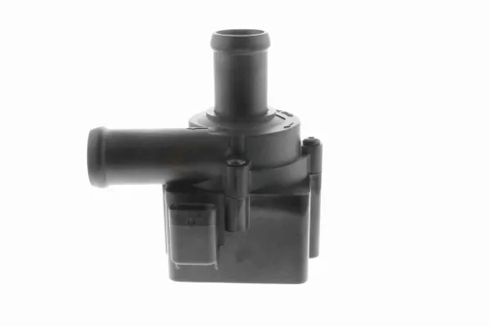 Wasserumwälzpumpe, Standheizung 12 V VEMO V10-16-0009 Bild Wasserumwälzpumpe, Standheizung 12 V VEMO V10-16-0009