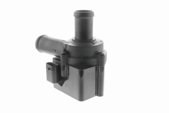 Wasserumwälzpumpe, Standheizung 12 V VEMO V10-16-0009 Bild Wasserumwälzpumpe, Standheizung 12 V VEMO V10-16-0009