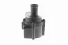 Wasserumwälzpumpe, Standheizung 12 V VEMO V10-16-0009 Bild Wasserumwälzpumpe, Standheizung 12 V VEMO V10-16-0009