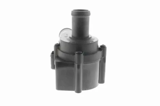 Wasserumwälzpumpe, Standheizung 12 V VEMO V10-16-0009 Bild Wasserumwälzpumpe, Standheizung 12 V VEMO V10-16-0009