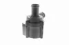 Wasserumwälzpumpe, Standheizung 12 V VEMO V10-16-0009 Bild Wasserumwälzpumpe, Standheizung 12 V VEMO V10-16-0009