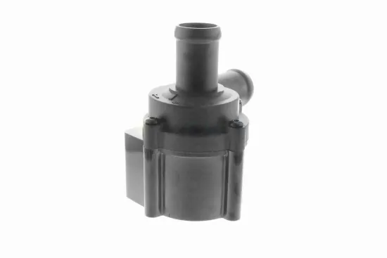 Wasserumwälzpumpe, Standheizung 12 V VEMO V10-16-0009 Bild Wasserumwälzpumpe, Standheizung 12 V VEMO V10-16-0009