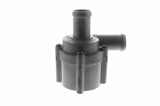 Wasserumwälzpumpe, Standheizung 12 V VEMO V10-16-0009 Bild Wasserumwälzpumpe, Standheizung 12 V VEMO V10-16-0009