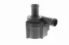 Wasserumwälzpumpe, Standheizung 12 V VEMO V10-16-0009 Bild Wasserumwälzpumpe, Standheizung 12 V VEMO V10-16-0009
