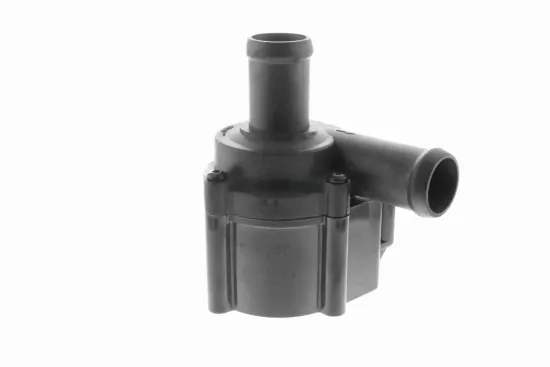 Wasserumwälzpumpe, Standheizung 12 V VEMO V10-16-0009 Bild Wasserumwälzpumpe, Standheizung 12 V VEMO V10-16-0009