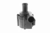 Wasserumwälzpumpe, Standheizung 12 V VEMO V10-16-0009 Bild Wasserumwälzpumpe, Standheizung 12 V VEMO V10-16-0009