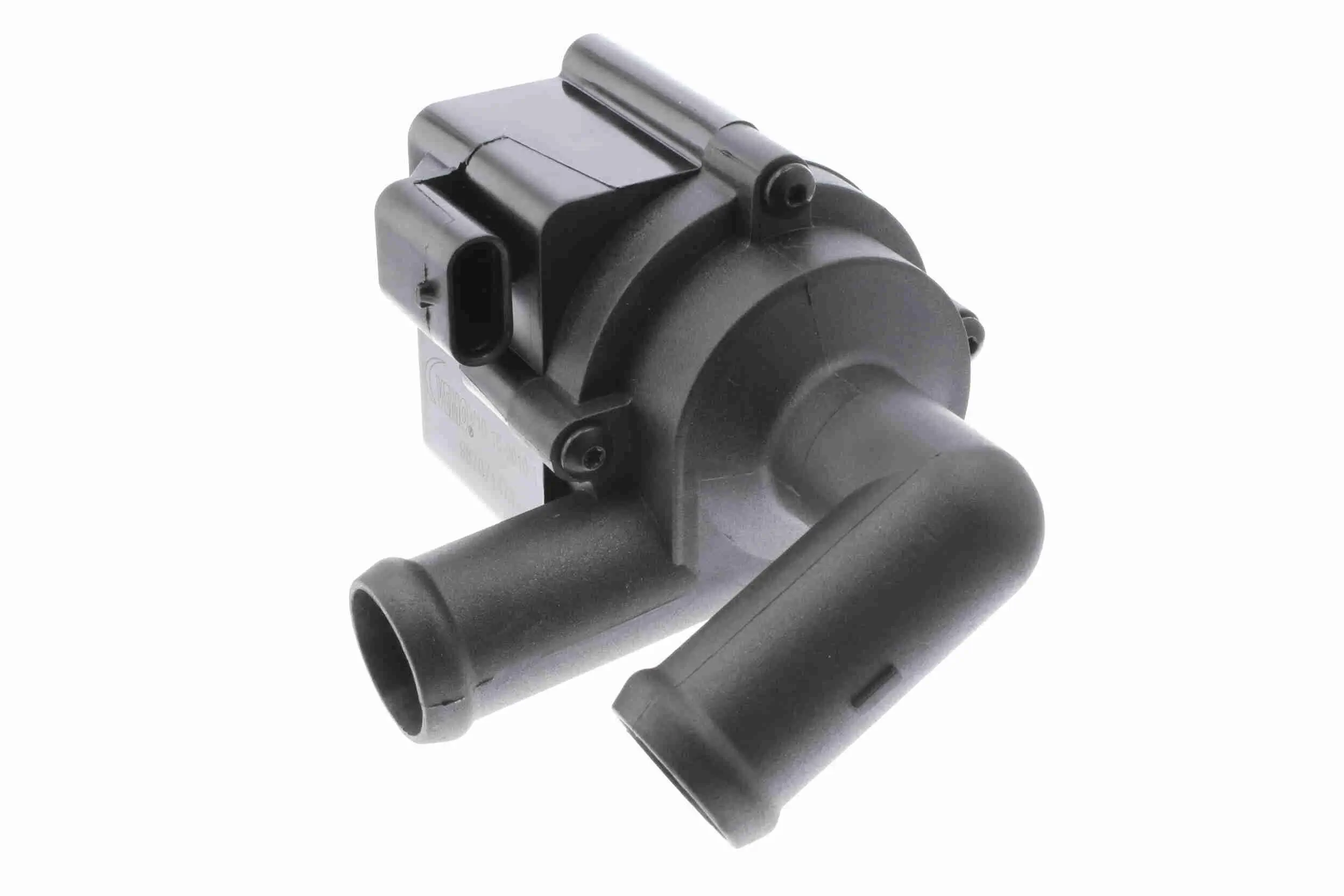 Wasserumwälzpumpe, Standheizung 12 V VEMO V10-16-0010-1