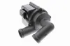 Wasserumwälzpumpe, Standheizung 12 V VEMO V10-16-0010-1 Bild Wasserumwälzpumpe, Standheizung 12 V VEMO V10-16-0010-1