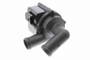 Wasserumwälzpumpe, Standheizung 12 V VEMO V10-16-0010-1