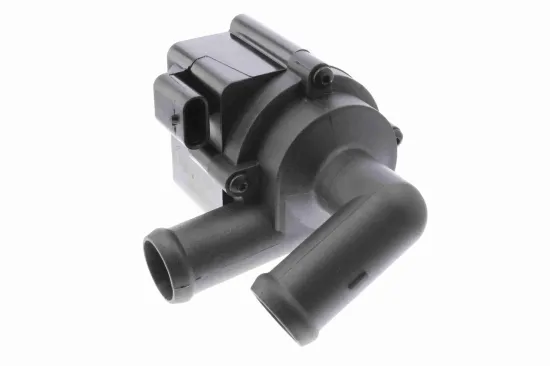 Wasserumwälzpumpe, Standheizung 12 V VEMO V10-16-0010-1 Bild Wasserumwälzpumpe, Standheizung 12 V VEMO V10-16-0010-1