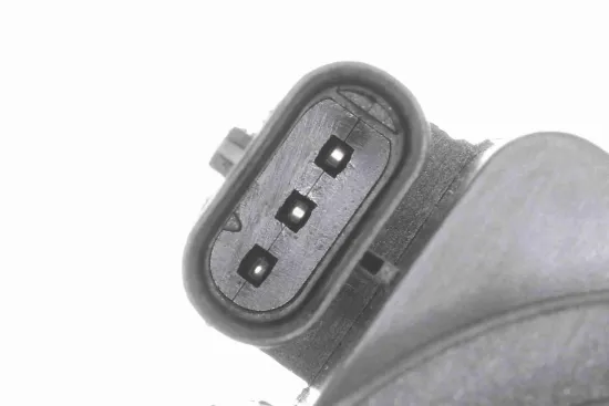 Wasserumwälzpumpe, Standheizung 12 V VEMO V10-16-0010-1 Bild Wasserumwälzpumpe, Standheizung 12 V VEMO V10-16-0010-1