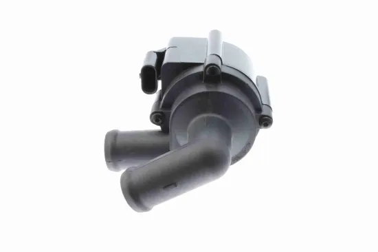 Wasserumwälzpumpe, Standheizung 12 V VEMO V10-16-0010-1 Bild Wasserumwälzpumpe, Standheizung 12 V VEMO V10-16-0010-1