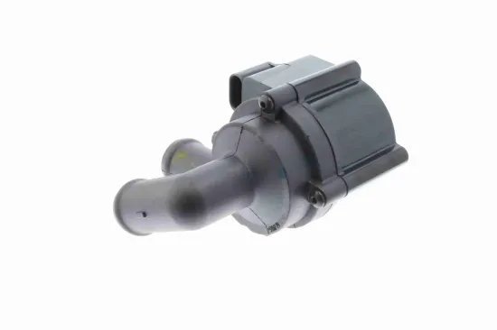 Wasserumwälzpumpe, Standheizung 12 V VEMO V10-16-0010-1 Bild Wasserumwälzpumpe, Standheizung 12 V VEMO V10-16-0010-1