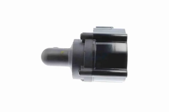 Wasserumwälzpumpe, Standheizung 12 V VEMO V10-16-0010-1 Bild Wasserumwälzpumpe, Standheizung 12 V VEMO V10-16-0010-1
