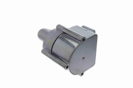 Wasserumwälzpumpe, Standheizung 12 V VEMO V10-16-0010-1 Bild Wasserumwälzpumpe, Standheizung 12 V VEMO V10-16-0010-1