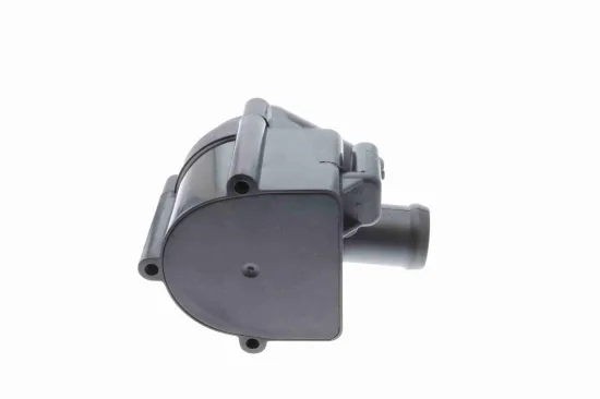 Wasserumwälzpumpe, Standheizung 12 V VEMO V10-16-0010-1 Bild Wasserumwälzpumpe, Standheizung 12 V VEMO V10-16-0010-1