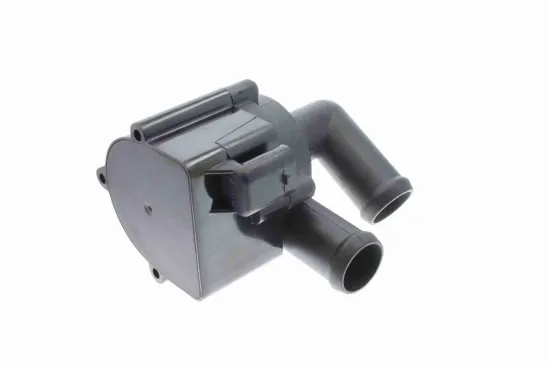 Wasserumwälzpumpe, Standheizung 12 V VEMO V10-16-0010-1 Bild Wasserumwälzpumpe, Standheizung 12 V VEMO V10-16-0010-1