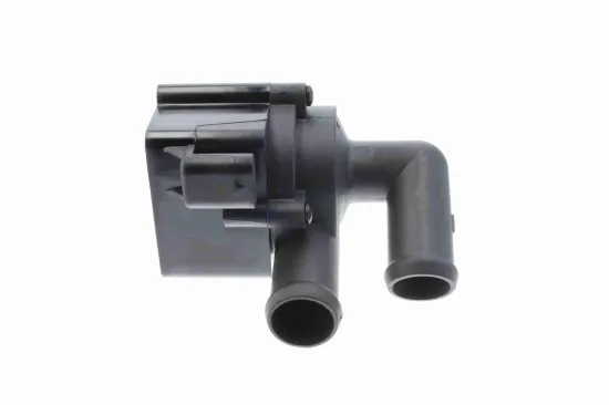 Wasserumwälzpumpe, Standheizung 12 V VEMO V10-16-0010-1 Bild Wasserumwälzpumpe, Standheizung 12 V VEMO V10-16-0010-1