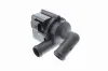 Wasserumwälzpumpe, Standheizung 12 V VEMO V10-16-0010-1 Bild Wasserumwälzpumpe, Standheizung 12 V VEMO V10-16-0010-1