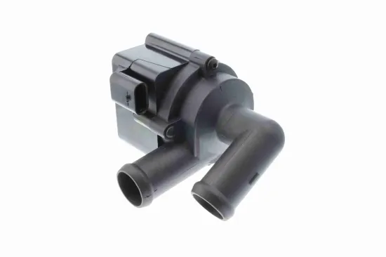 Wasserumwälzpumpe, Standheizung 12 V VEMO V10-16-0010-1 Bild Wasserumwälzpumpe, Standheizung 12 V VEMO V10-16-0010-1