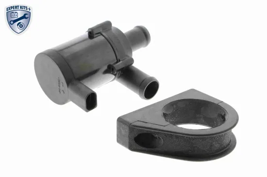 Wasserumwälzpumpe, Standheizung 12 V VEMO V10-16-0013 Bild Wasserumwälzpumpe, Standheizung 12 V VEMO V10-16-0013